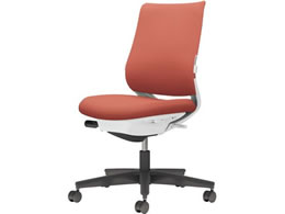 �R�N�� �`�F�A �~�g��2 �I�� �����o�[�t �\�t�g�e���R�b�^ �|���E���^������