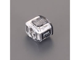 GXR 12mm }OLb` CE EA651-11