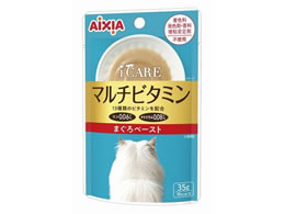 ACVA iCARE }`r^~܂ 35g IC-10