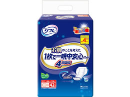 ���u�h�D�R�[�|���[�V���� ���t�� 1���ň�Ӓ����S 4��z�� 42��