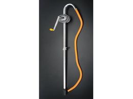 GXR hʗpIC|v 􂵎 EA990XD-3