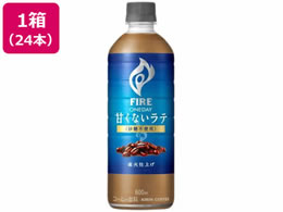 L t@CA fB ÂȂe 600ml~24{