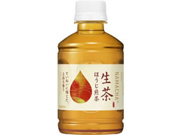 L  ق zbg&R[h 280ml~24{