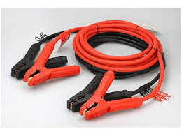 勴Y u[X^[P[u 12V 24E200 1685