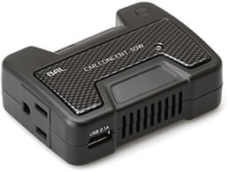 勴Y J[RZg 30W 2.1A Rp 1792