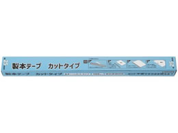 r[g _񏑊p{e[v Jbg^Cv 25mm 100