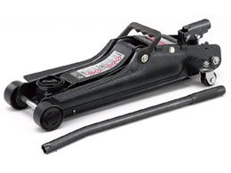 勴Y [_EԑΉWbL 2t 2102