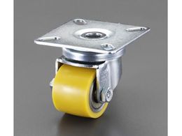 GXR LX^[ ݋ 50mm EA986HT-12