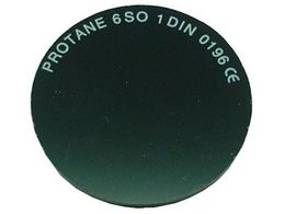 GXR O[Y 1 #6 [EA800YAYEAZHp] EA800Y-1