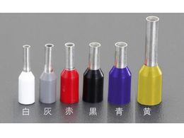 GXR ≏tF[[q F 200 2.5mm2 EA538WB-65