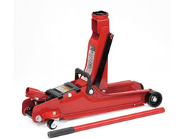 勴Y tAWbL 2.5t 2103