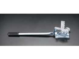 �G�X�R �h�����ʃJ�b�^�[ EA990XR-1