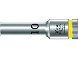 Wera/8790 HMC fB[v\Pbg 6p^Cv p12.7mm