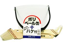 KOWA �|���y�[���ʃn�P�t�Z�b�g1.5L+30mm+50mm 11742