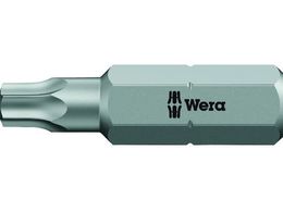 Wera/867/1IP gNXvXrbg