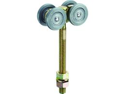 �_�C�P�� 2���h�A�n���K�[�p���� �����O�{���g�d�l1 2-4WH-1LB