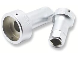 �R�[�P��/1/2 12.7mm���� �_�C�X�z���_�[