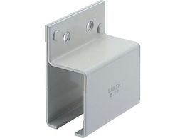 �_�C�P�� 4���h�A�n���K�[�p���p���A 4-SBT