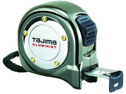 ^W} A~jXgbN25 [gڐ KN ALL25-55GAC