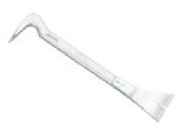 ���N�o�� �t����w���o�[��(������)40mm���~190mm CP-17