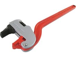 MCC R[i[` U300 CW-300