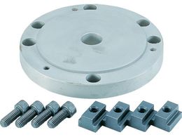 TRUSCO HV-8�p�t�����W FLT-1