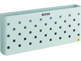 TRUSCO �R�o���U�� �t�@�C���z���_�[ S KBZ-B4S