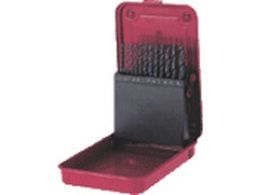 OHK KSDSET XeXp RognCXhZbg(X`[P[X13{) KSDSET13