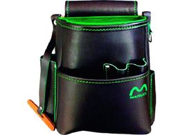 �}�[�x��/WAIST GEAR(����)