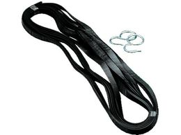 TRUSCO/�g���b�N�V�[�g��