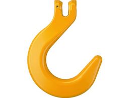 Lg[/`FXO JiO(s^Cv) t@htbN