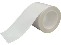 jgY/ϋvCe[vDLT-NEO150