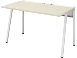 RN LEAN  W1200~D700 zCg^i`