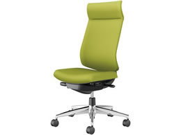 �R�N�� �E�B�U�[�h4 �u���b�N�V�F�� �A���~�r�I�� ���C�g�I���[�u(W)