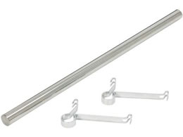 GN^[ x[VbNV[Y nK[pCv&uPbg 900mmp BHF870