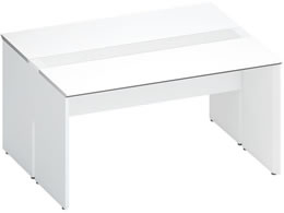 RN WV+{ Œ莮z 1400~1200 zCg zCg