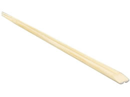 AXebv | ה V 100V 24cm 1254640