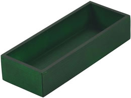 EBM ؐ ؃Jg[{bNX  1655400