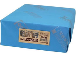 SAKAEeNjJy[p[ t[Ntgy[p[ A4CguE500