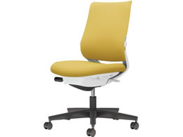 �R�N�� �`�F�A �~�g��2 �I�� �����o�[�t �I���[�u�C�G���[ �|���E���^������