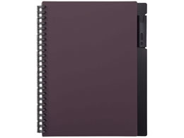 qgu SELFANA I[vOm[g A5 {h[ubN N7201-3