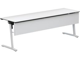 RN tbve[u J[ It zCg r W2100*D600