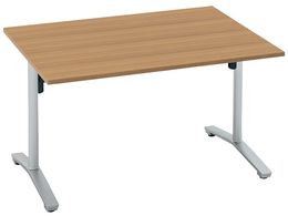 RN ~[eBOe[u rGi RM 1200~900 MTV129P81MP2E