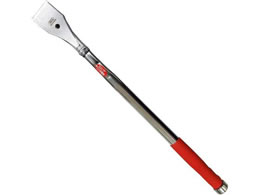 gR} eRXN[p[ 600mm SRT-600