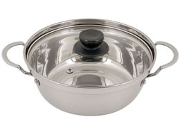 LIV PLUS �r�X�g�� �~�j �X�e�����X ����� ���� 18cm