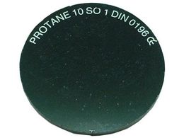 GXR O[Y 1 #10 [EA800YEp] EA800YE-1