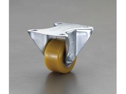 GXR LX^[ Œ {[xAO 60mm EA986HT-72