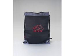 �G�X�R �В��o�b�O 430�~560mm EA925GR-1