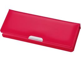 Nc N[m X[p[yʕM bh CX303RD