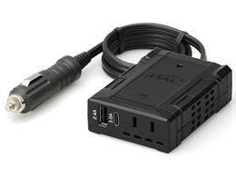 勴Y J[RZg 30W 3.0A 2817